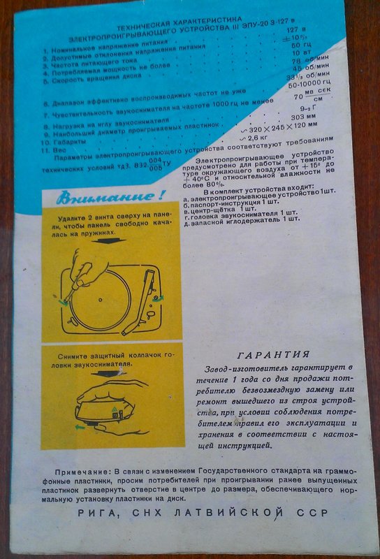 Доска объявлений сайта 