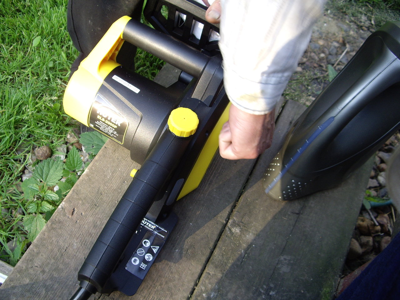 RT22.RU Радиотехника 20 века, форумы 