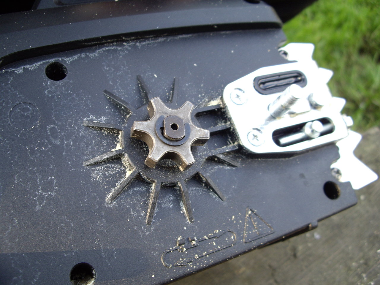 RT22.RU Радиотехника 20 века, форумы 