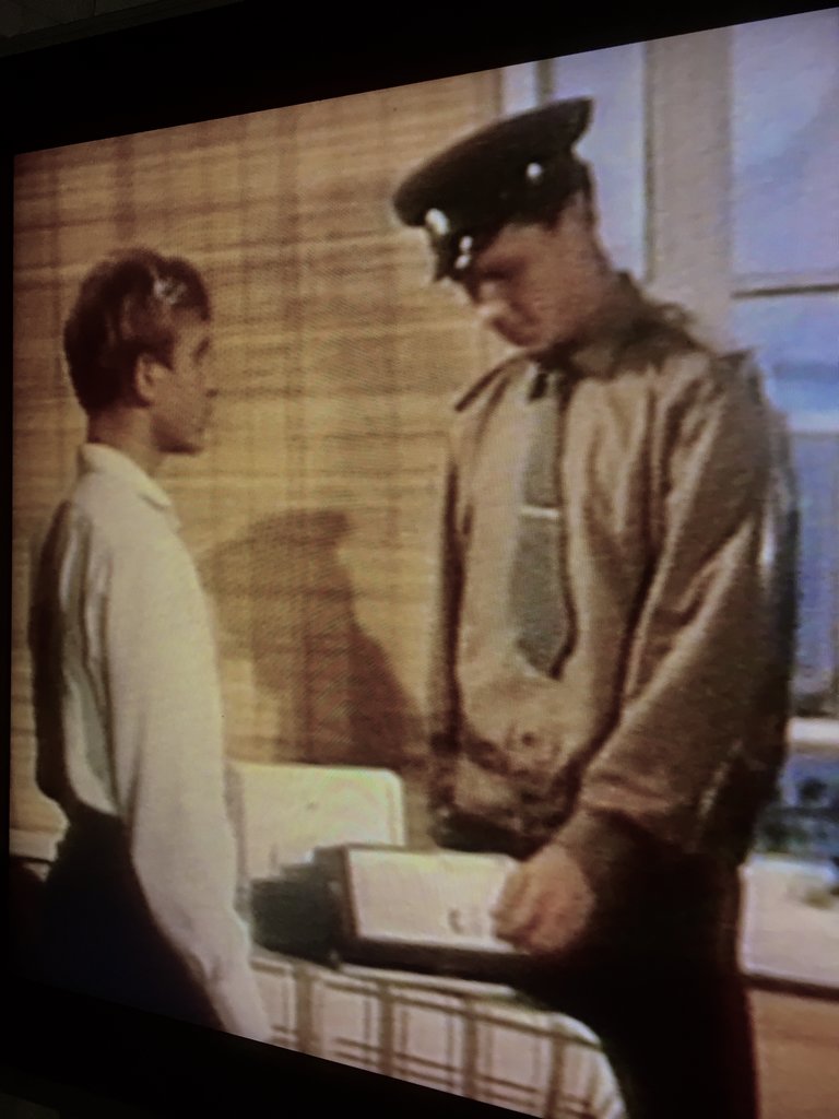  БРЭА в кино и у знаменитостей.