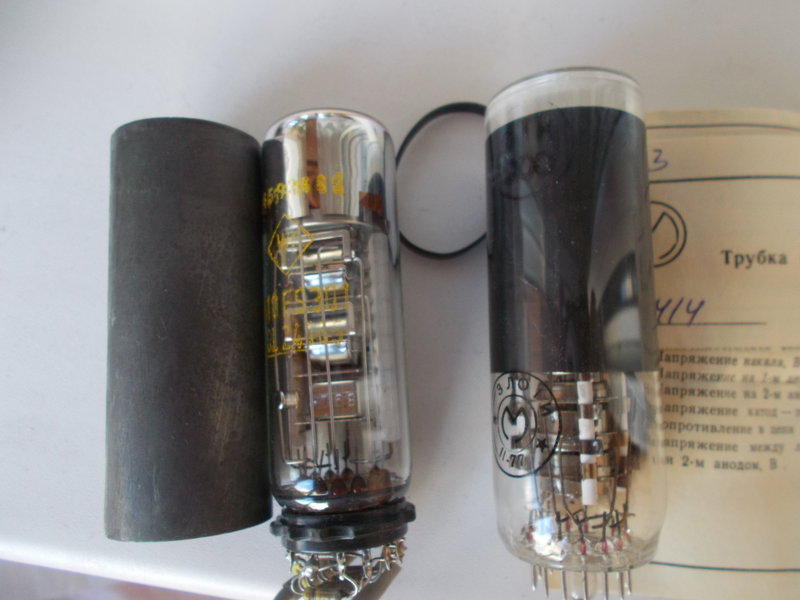  Разные блоки. И прочеее всякое..