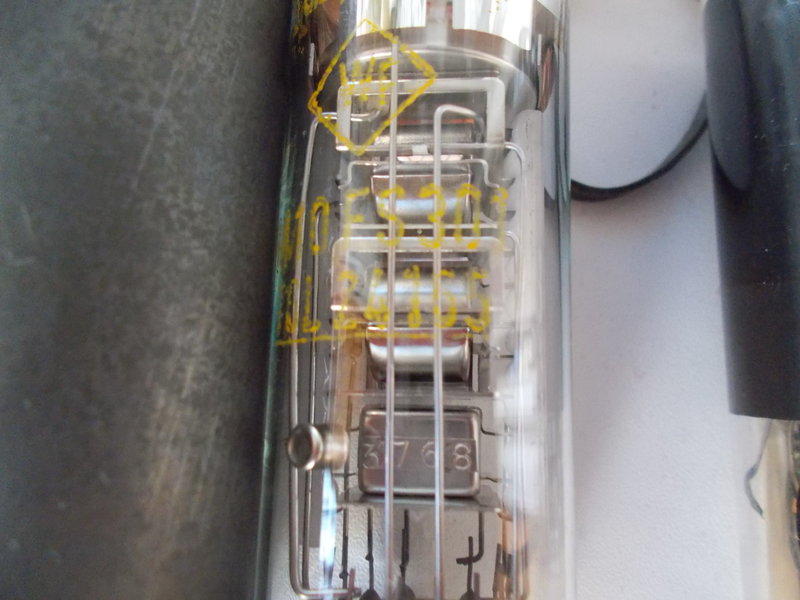  Разные блоки. И прочеее всякое..