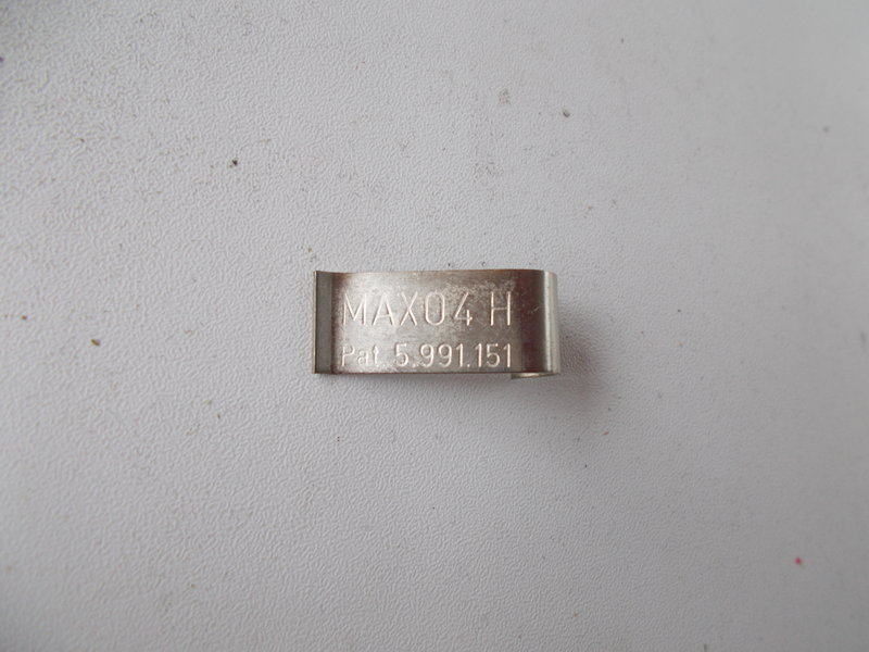  Разные блоки. И прочеее всякое..