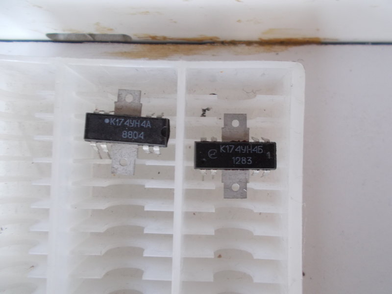  Разные блоки. И прочеее всякое..