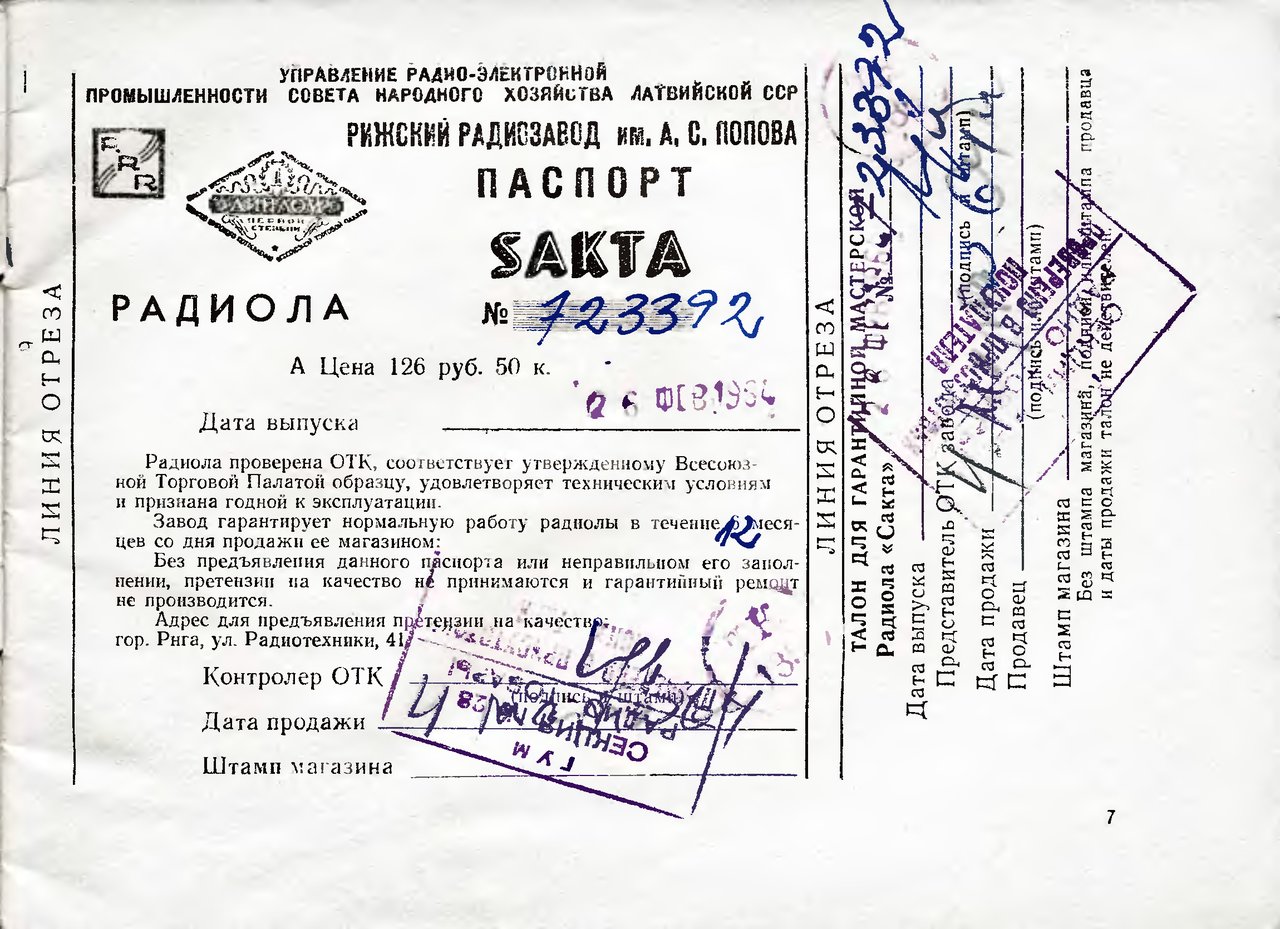 Форумы сайта 