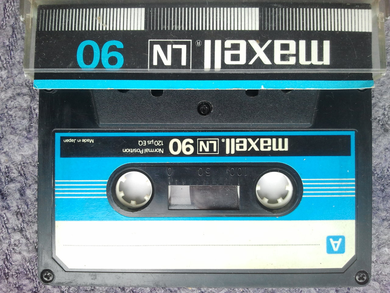 Форумы сайта 