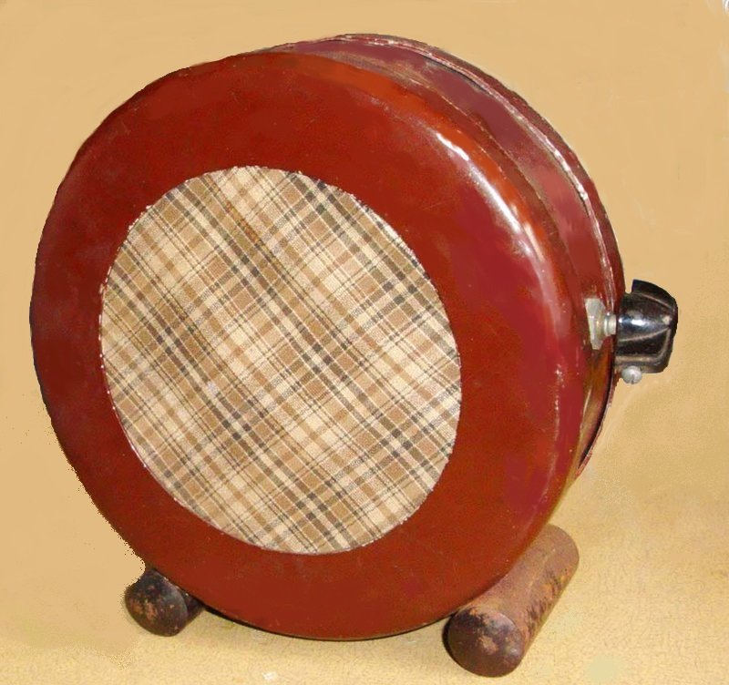 Форумы сайта 