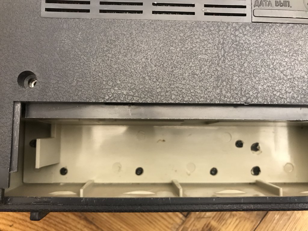 RT22.RU Радиотехника 20 века, форумы 