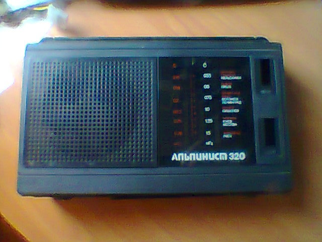  Запчасти, комплектующие (пополняемая)