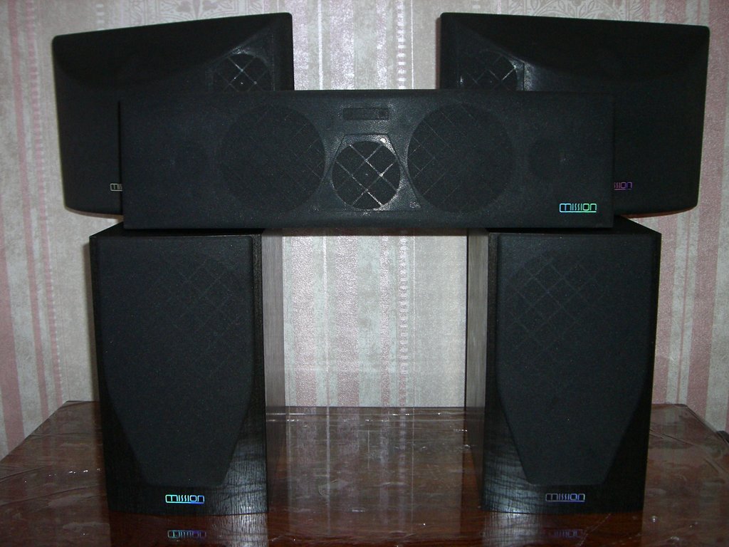 RT22.RU Радиотехника 20 века, форумы 