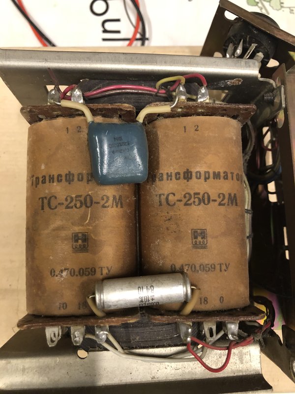 Доска объявлений сайта 