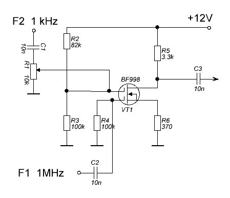 Дренажный насос KP 350-A-1 013N1600