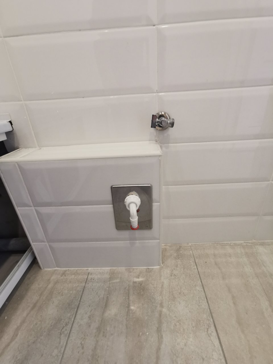  Страница 87 - Снос пятиэтажек