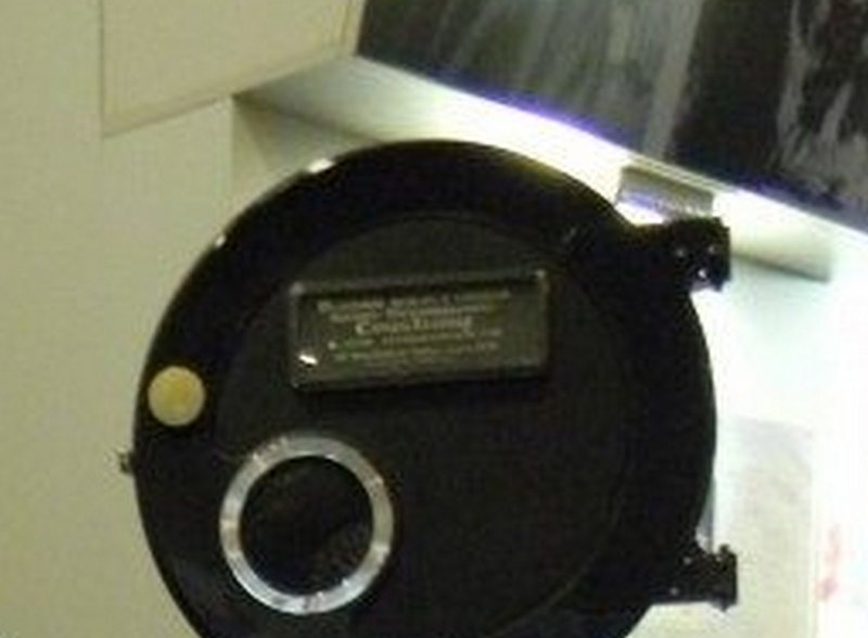 Форумы сайта 
