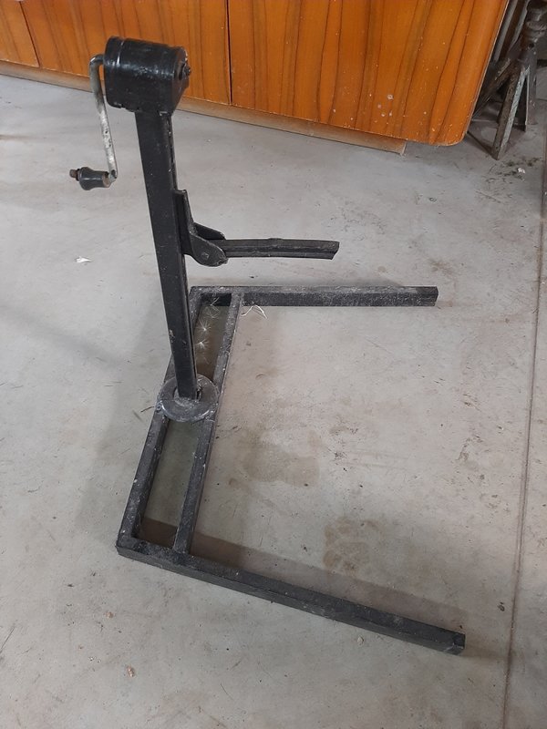  Страница 142 - hunt72.ru | КЛУБ ОХОТНИКОВ СИБИРИ (ТЮМЕНЬ, ХМАО-Югра, ЯНАО)