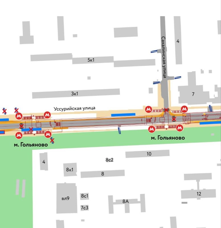  Редактировать сообщение