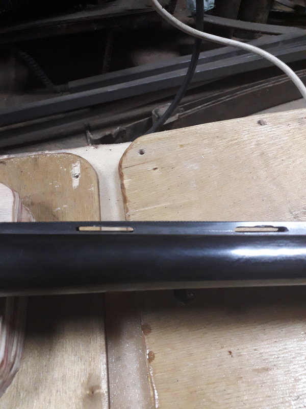  hunt72.ru | КЛУБ ОХОТНИКОВ СИБИРИ (ТЮМЕНЬ, ХМАО-Югра, ЯНАО)