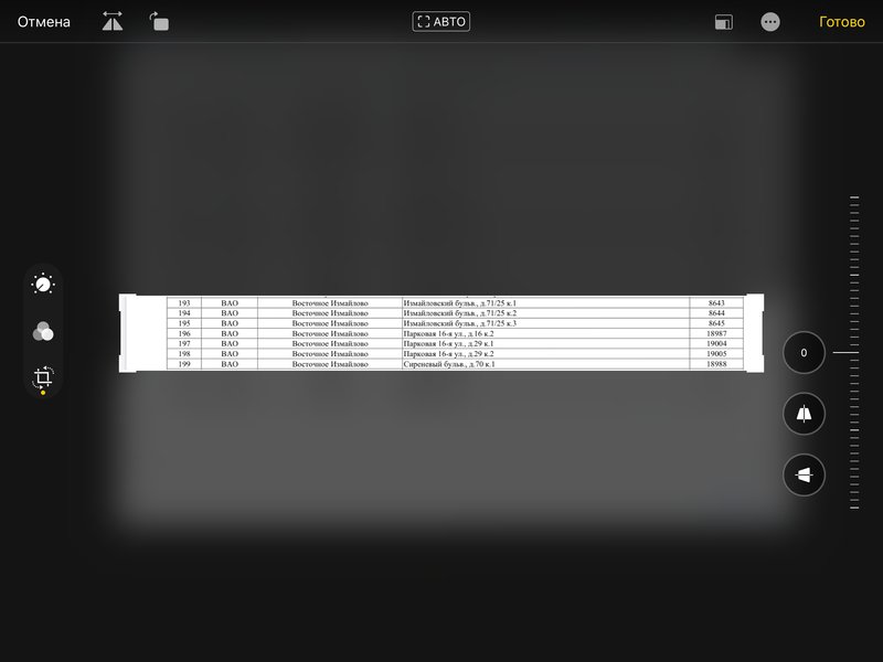  Страница 80 - Снос пятиэтажек