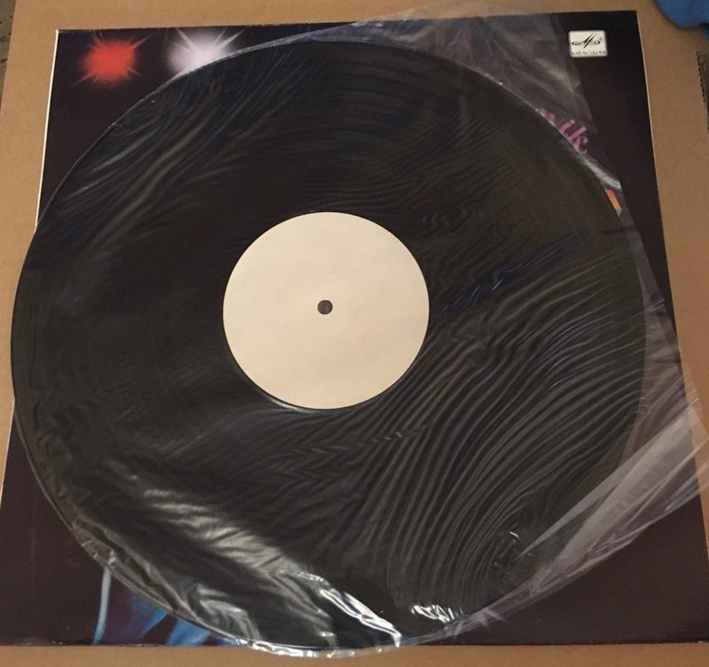 RT22.RU Радиотехника 20 века, форумы 