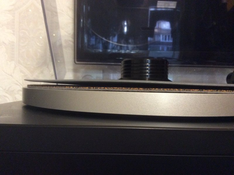 RT22.RU Радиотехника 20 века, форумы 