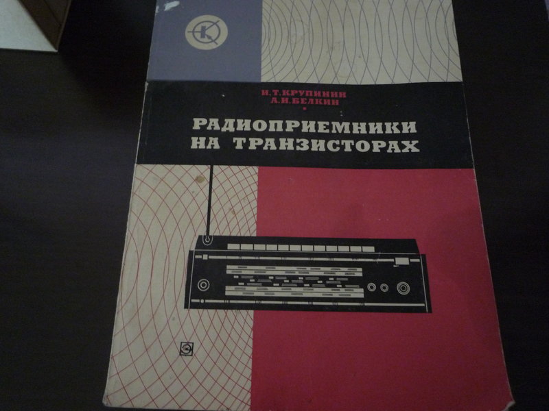 Доска объявлений сайта 