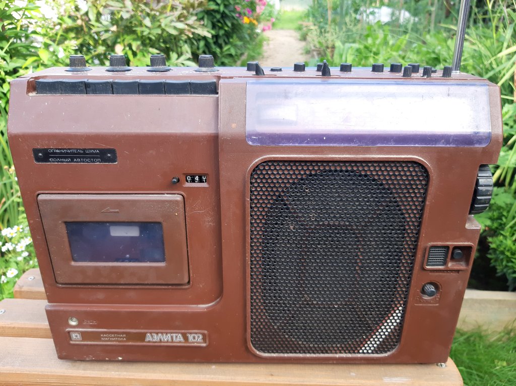 RT22.RU Радиотехника 20 века, форумы 