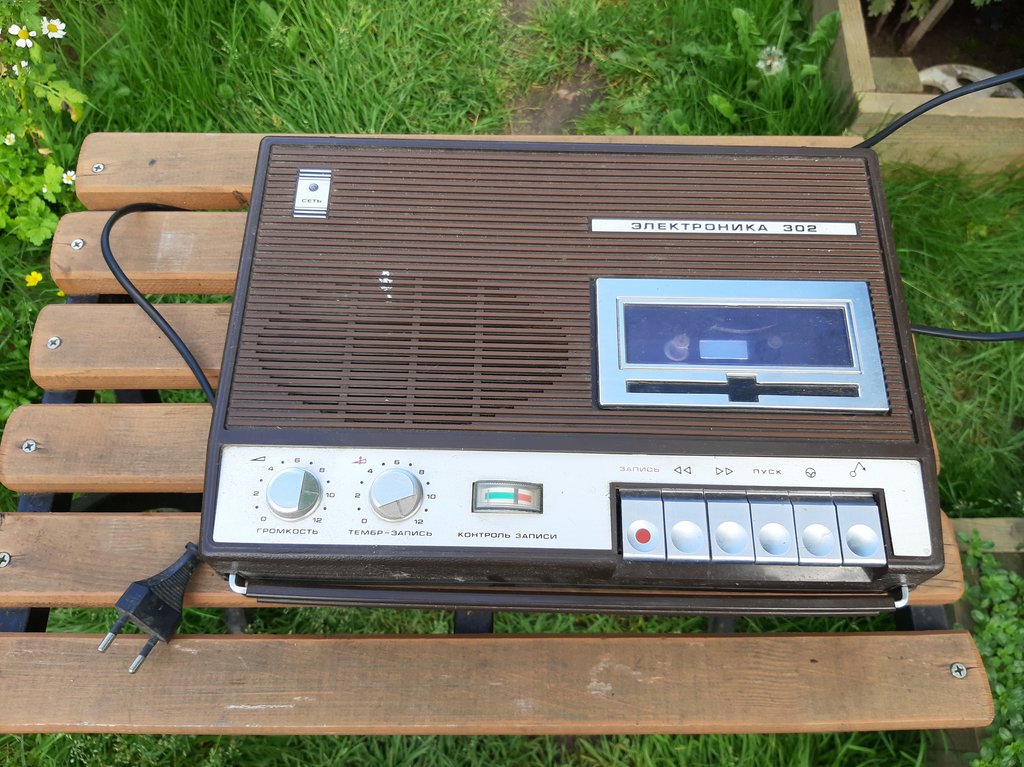 RT22.RU Радиотехника 20 века, форумы 