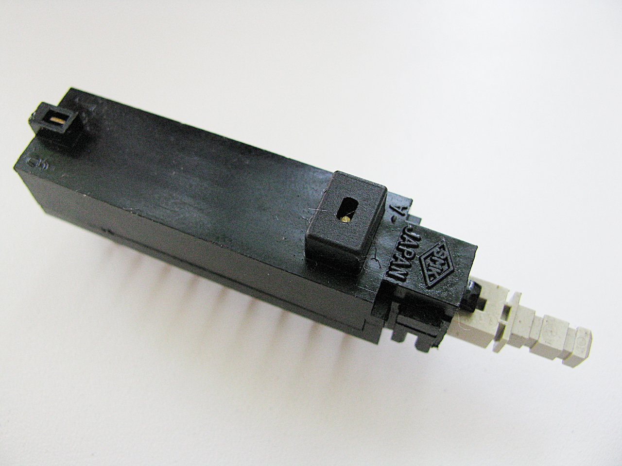 RT22.RU Радиотехника 20 века, форумы 