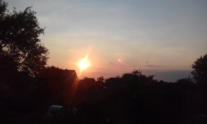  Страница 73 - Форум 