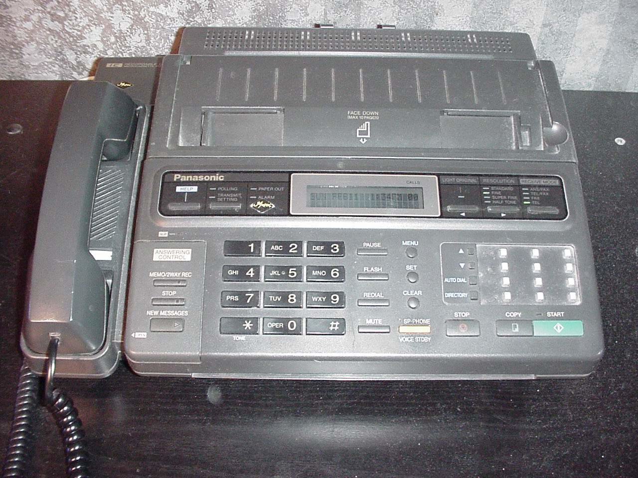  Офисные АТС и стационарные телефоны