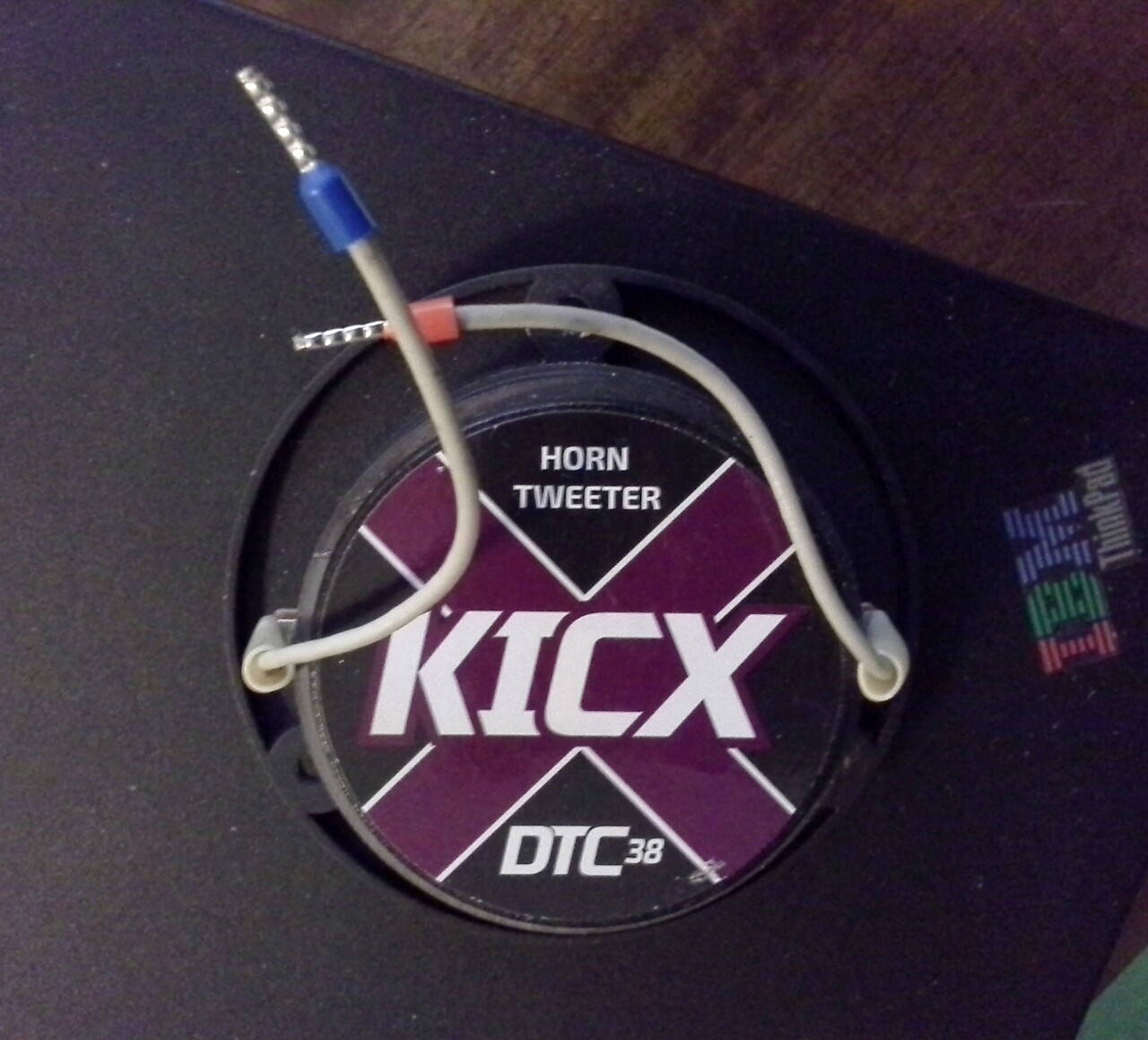  Помогите с выбором унч - JLH или обычные Rotel