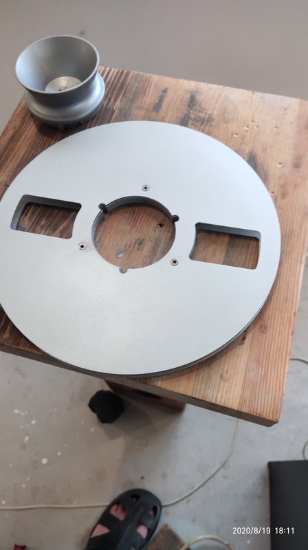 RT22.RU Радиотехника 20 века, форумы 