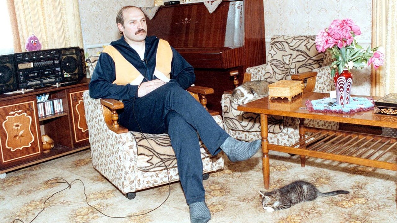  БРЭА в кино и у знаменитостей.