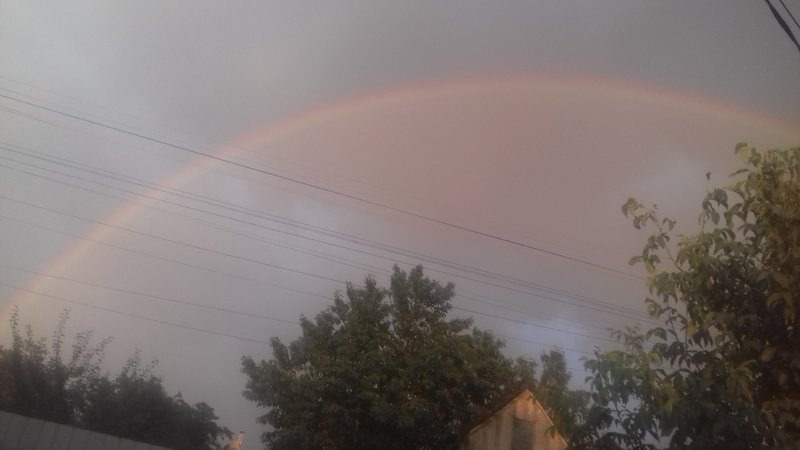  Страница 73 - Форум 