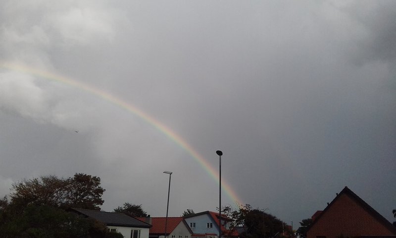  Страница 73 - Форум 