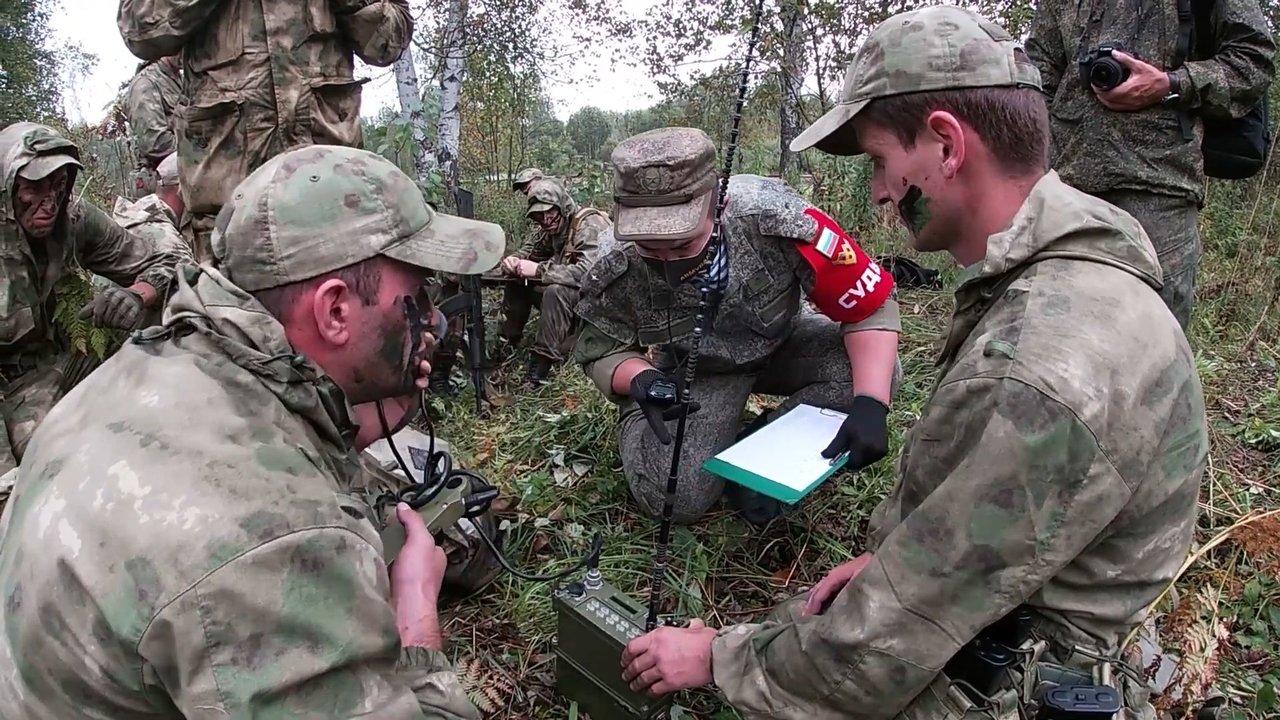  БРЭА в кино и у знаменитостей.