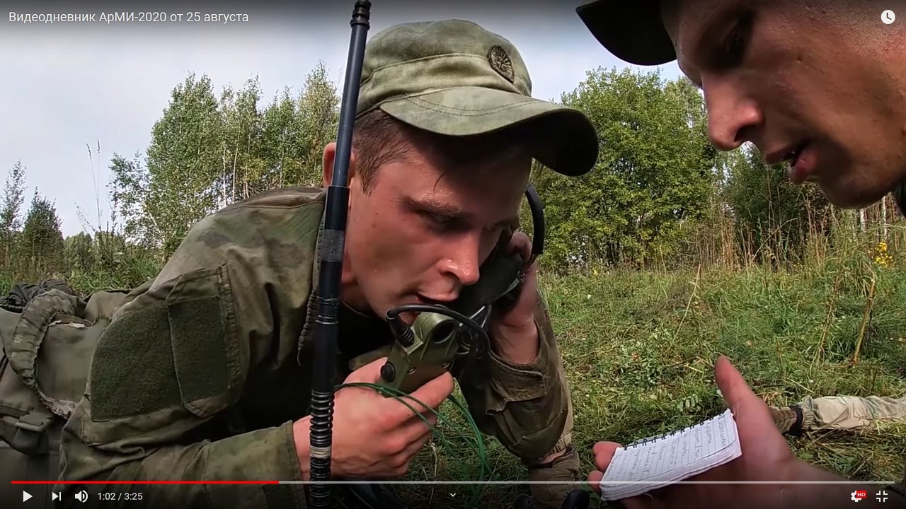  БРЭА в кино и у знаменитостей.
