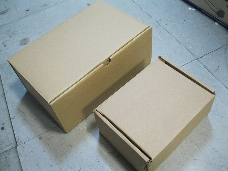  Почта России.