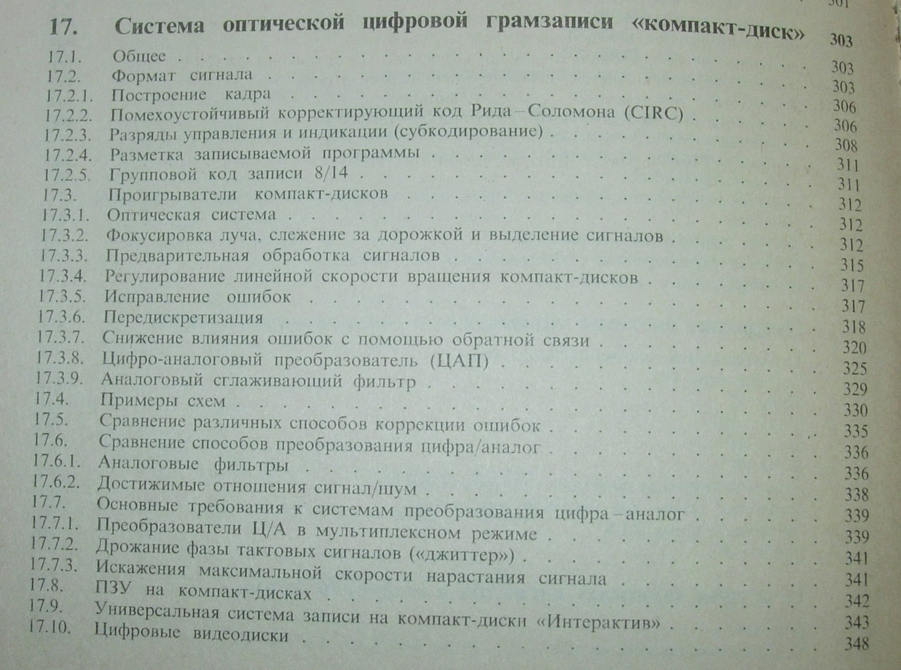 Форумы сайта 