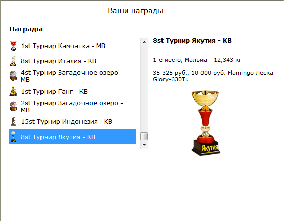 Австралия 