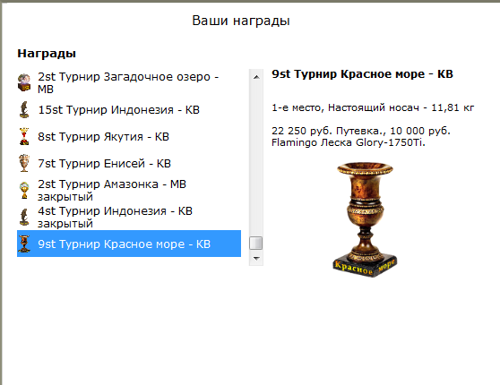 Австралия 