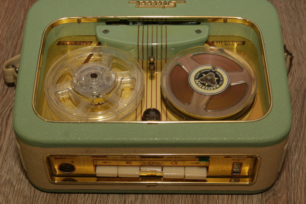  Первые, единственные, редкие, последние и небывалые