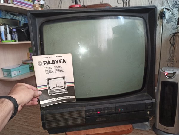Форумы сайта 