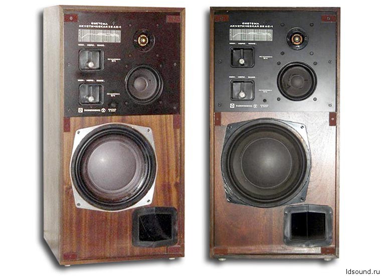  Все о Radiotehnika