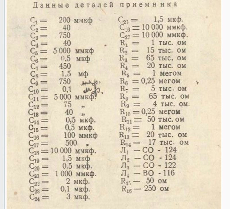 Загадка в субботу.