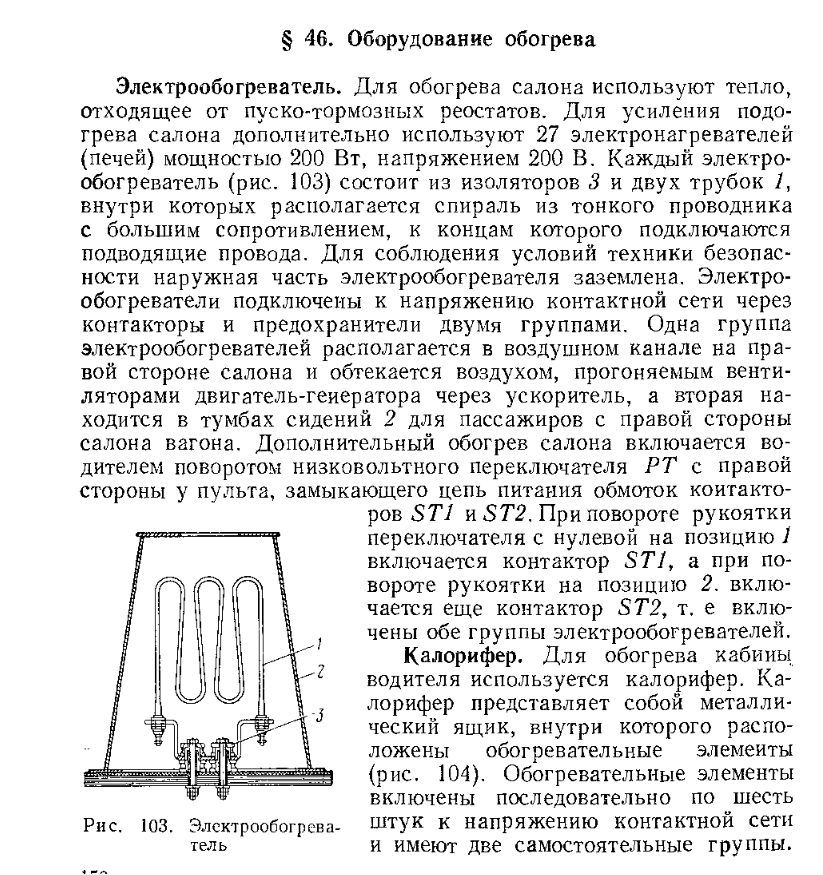  Старые фото
