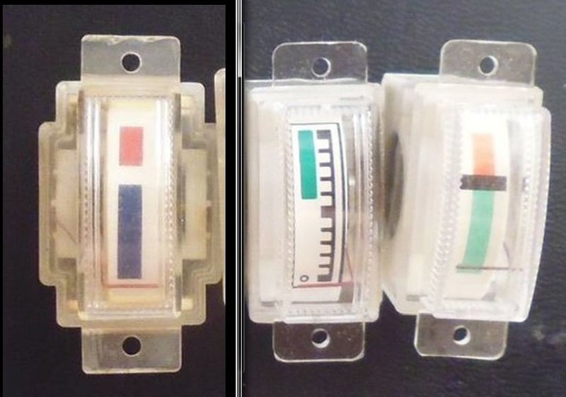 Доска объявлений сайта 