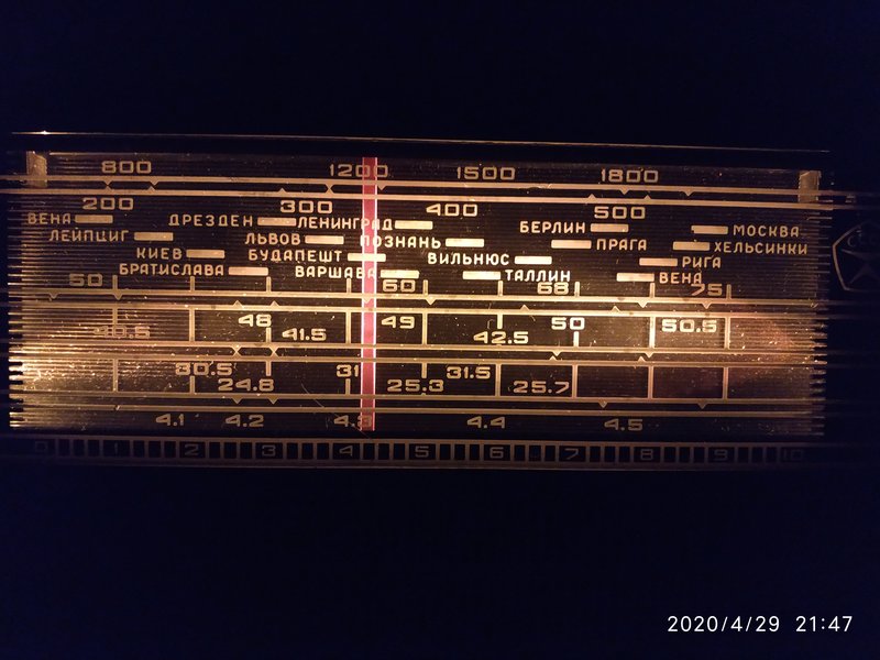  0рас Константин Викторович - Москва.