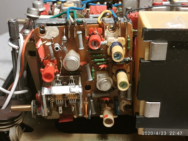  0рас Константин Викторович - Москва.