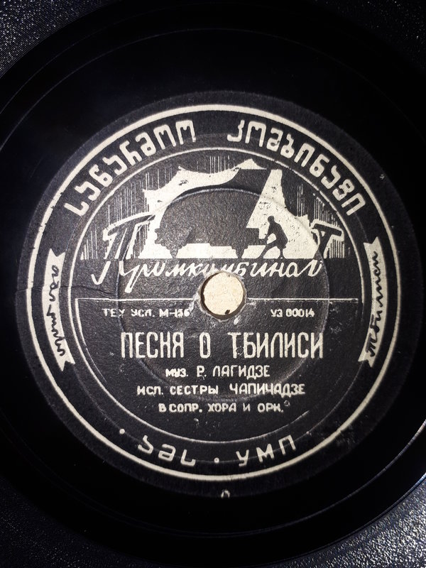 Форумы сайта 